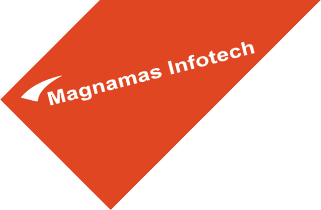 Magnamas Infotech