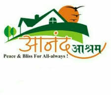 Anand Ashram Charitable Foundation and Anand Ashram Charitable Trust