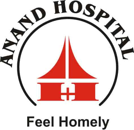 Anand Hospital