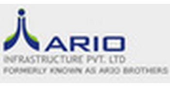 Ario Infrastructure Pvt. Ltd.