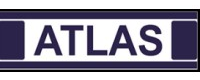 ATLAS COMPOSITES PRIVATE LIMITED and Atlas Transformers India Limited