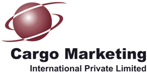 Cargo Marketing International Pvt Ltd
