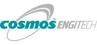 COSMOS Engitech Pvt. Ltd.