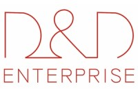 D AND D ENTERPRISE