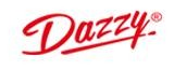 DAZZY FOOD PRIVATE LIMITED