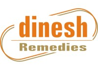 DINESH REMEDIES LTD