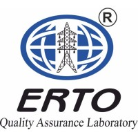 ELECTRICAL RESEARCH & TESTING ORGANISATION