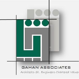 Gahan Associates