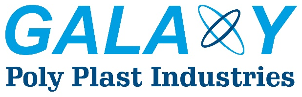 Galaxy Polyplast Industries
