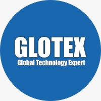 GLOTEX SOLUTION PVT.LTD