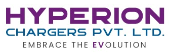 Hyperion Chargers Private Limited