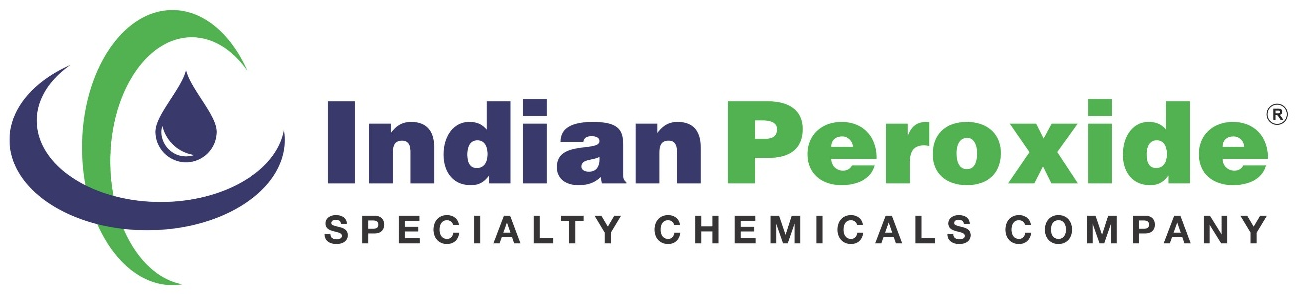 Indian Peroxide Limited