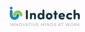 Indotech Services