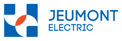 Jeumont Electric India Private Limited