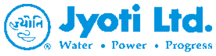 JYOTI LTD