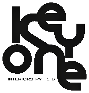 KEYONE INTERIORS PRIVATE LIMITED