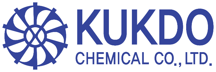 Kukdo Chemical India Private Limited
