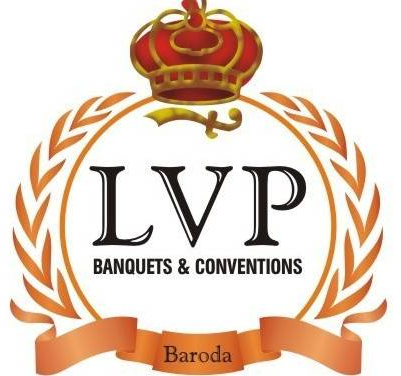 LVP Banquets & Conventions
