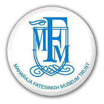 Maharaja Fatehsingh Museum Trust