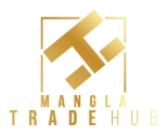 Mangla Trade Hub