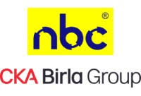 National Engineering Industries Limited