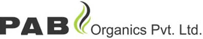 PAB Organics Pvt. Ltd.