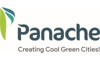 Panache Greentech Solutions Pvt. Ltd.