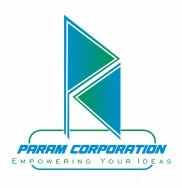 Param Corporation