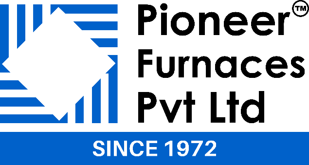 Pioneer Furnaces Pvt Ltd