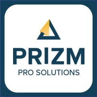 PRIZM PRO SOLUTIONS PRIVATE LIMITED