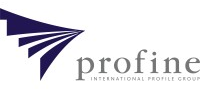 Profine India Window Technology Pvt Ltd