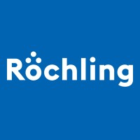 ROECHLING INDUSTRIAL INDIA PRIVATE LIMITED