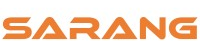 SARANG BUILDERS