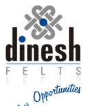 Shri Dinesh Mills Ltd