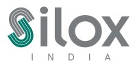 Silox India Private Limited