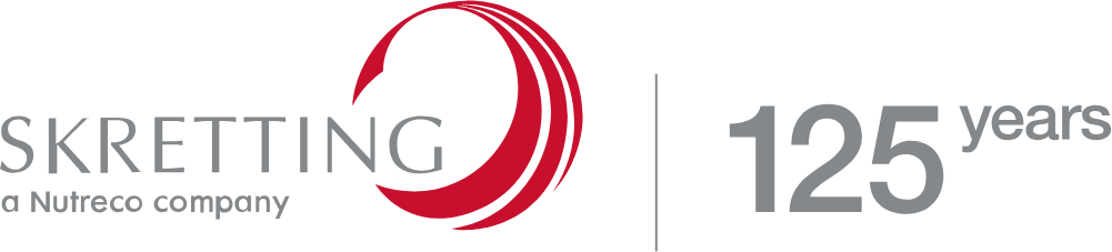 Skretting Aquaculture India Pvt. Ltd.