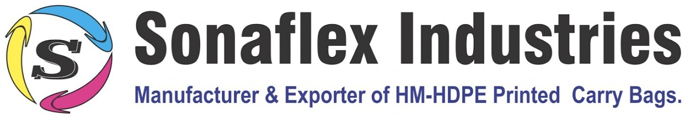 Sonaflex Industries
