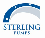 Sterling Pumps (India) Pvt.Ltd