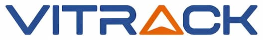 ViTrack Solutions LLP