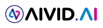 AIVID.AI