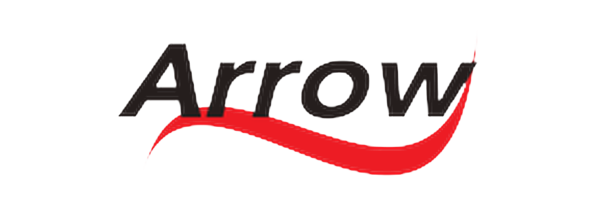 Arrow
