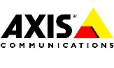 Axis Communications