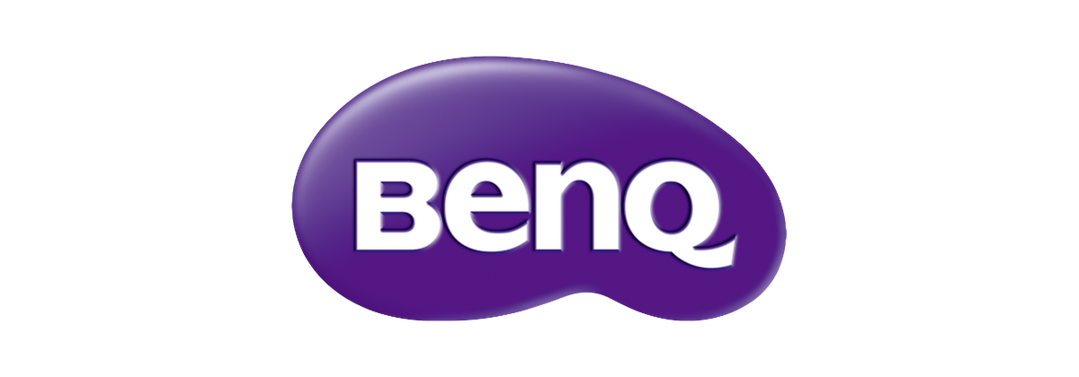 BenQ