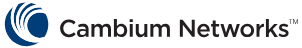Cambium Networks