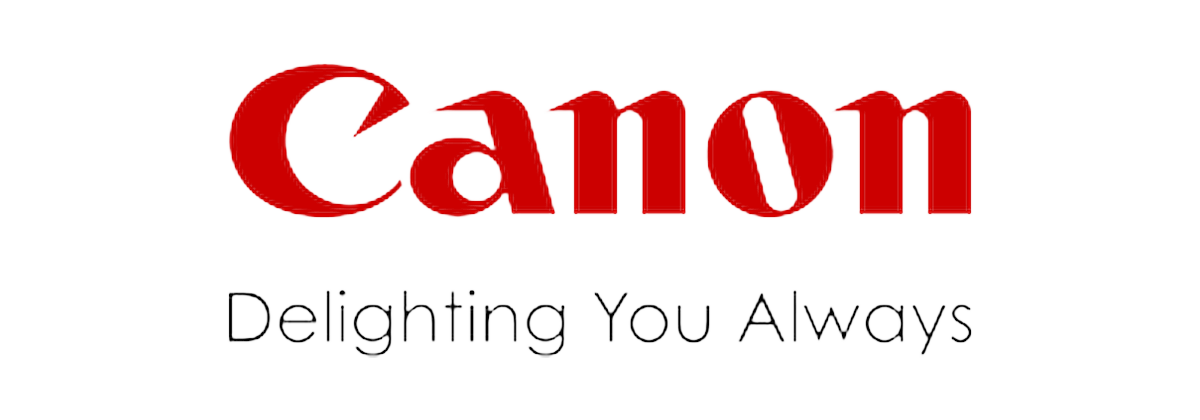 Canon