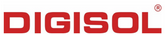 Digisol