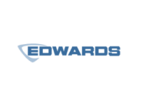 Edwards