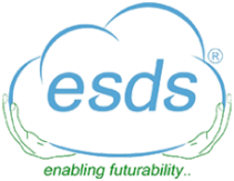 esds