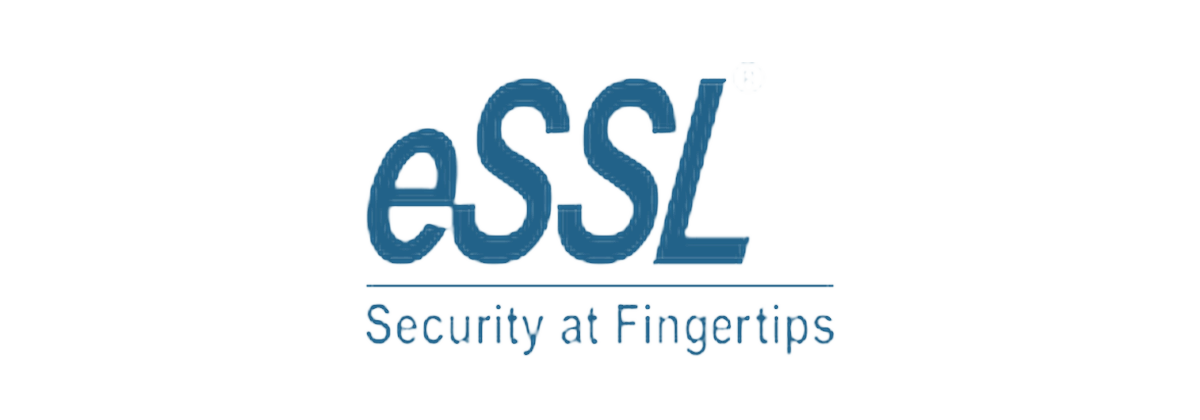 eSSL