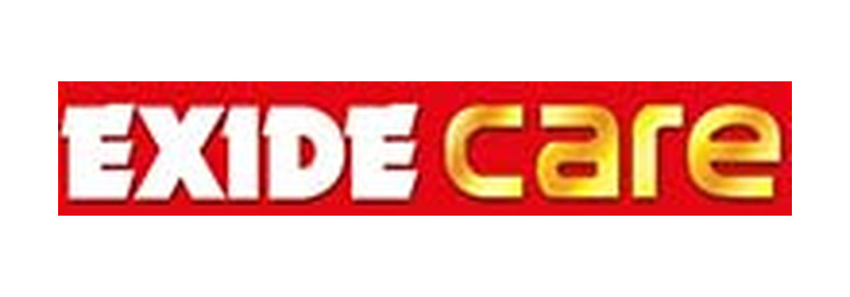 Exide